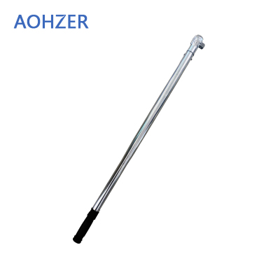 AOHZER 扭矩扳手 AZ-200-1000N.m 把