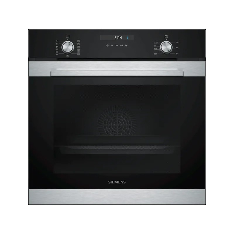 博世 HB357GES0W 嵌入式智能烤箱自清洁多功能全自动家用