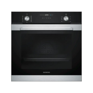 博世 HB357GES0W 嵌入式智能烤箱自清洁多功能全自动家用