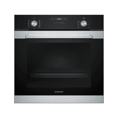 博世 HB357GES0W 嵌入式智能烤箱自清洁多功能全自动家用