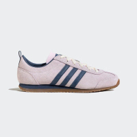 阿迪达斯 低帮 休闲鞋 运动鞋 复古鞋 男鞋 女鞋 JS4442 D