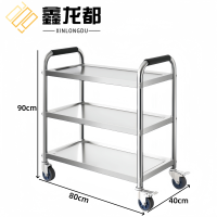 鑫龙都