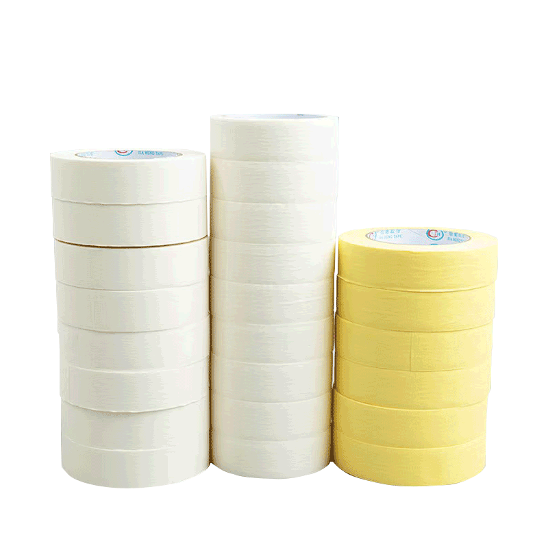 纸胶带 3cm*50米
