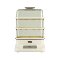 思嘉思达 高格电蒸笼 -SKD-C0155