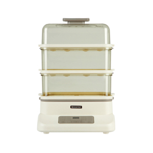 思嘉思达 高格电蒸笼 -SKD-C0155