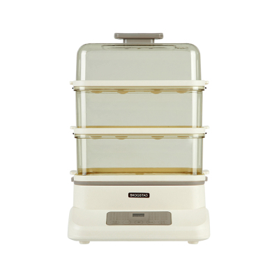 思嘉思达 高格电蒸笼 -SKD-C0155