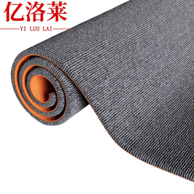 亿洛莱 地垫 60*90cm 张