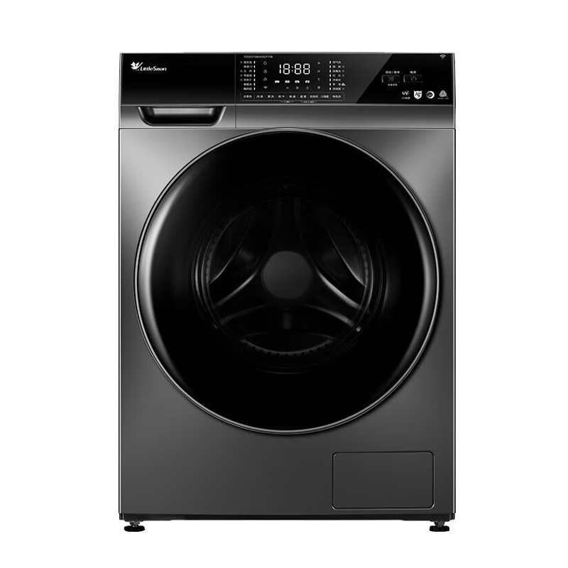 小天鹅洗衣机-TD100SC81-1