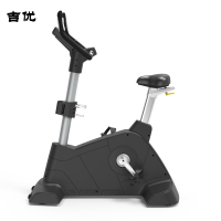 吉优JY-905 动感单车 健身房健身器材健身车