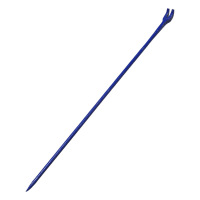 蒙企智品羊角撬棍GJ018/把