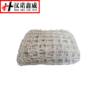 汉诺鑫威篮球网遮光帘户外字牌人工安装费[工厂现做 7天内发货]