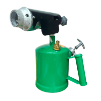 启具便携式喷灯1.5L/个