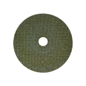 具非凡 切割片 金属类加厚打磨片/片