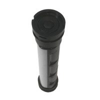 LHDQ 领航电器LH7901D-3W/6W 多功能LED棒管灯 IP66 冷白