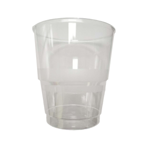 优彩嘉 航空杯 200ML 磨砂杯(可定制)YCJ-S44 个