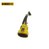 得伟405角磨机马达和开关总成N551810/个