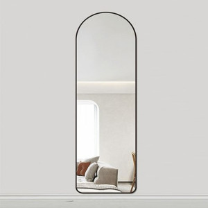 众行城 镜子 2500*3000mm 平方米