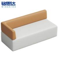 铭思达休闲沙发