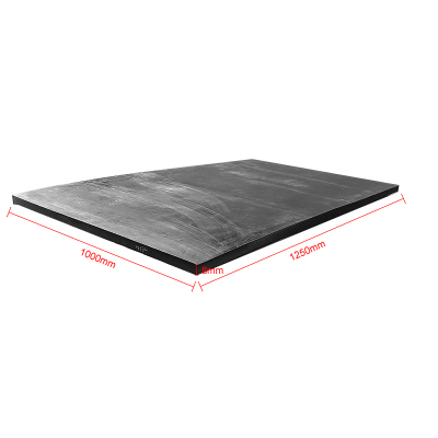 捷普森 橡胶板垫