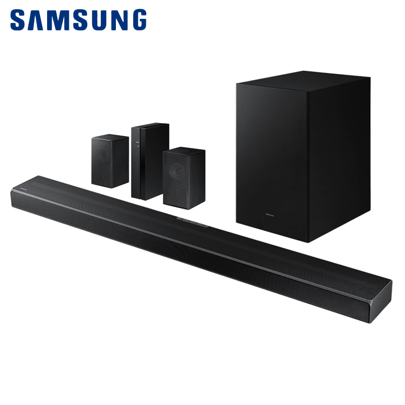 x天空音回音壁电视投影音响蓝牙音响