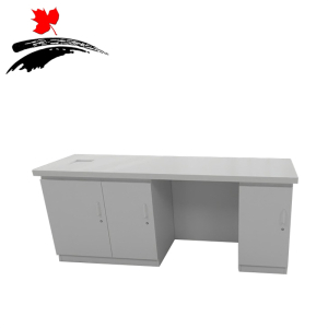 丰叶卓邦 检票桌 办公台FY-*JPZ36258F 张