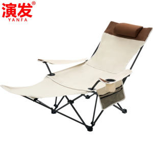 锁匠 长条椅