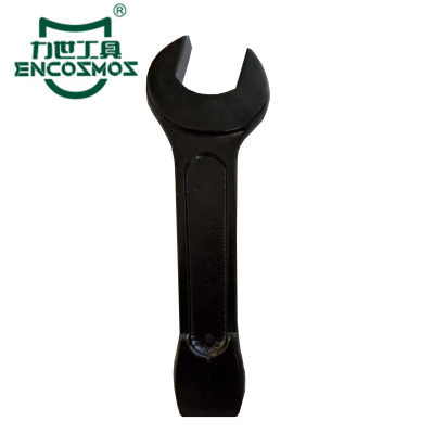 力世工具 敲击呆扳手 36mm 个