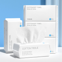 诗帛优全生活湿厕纸[湿巾]