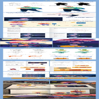 [M]扁平插画绘制专业教程-9787115578464