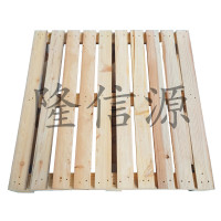 隆信源木板12001000板材