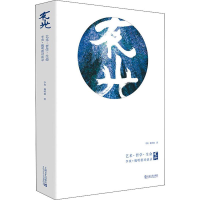 音像夜光 艺术、哲学、生命 李爽、魏明德对谈录李爽,(法)魏明德