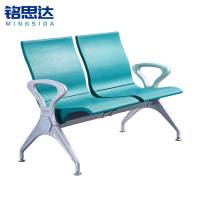 铭思达排椅