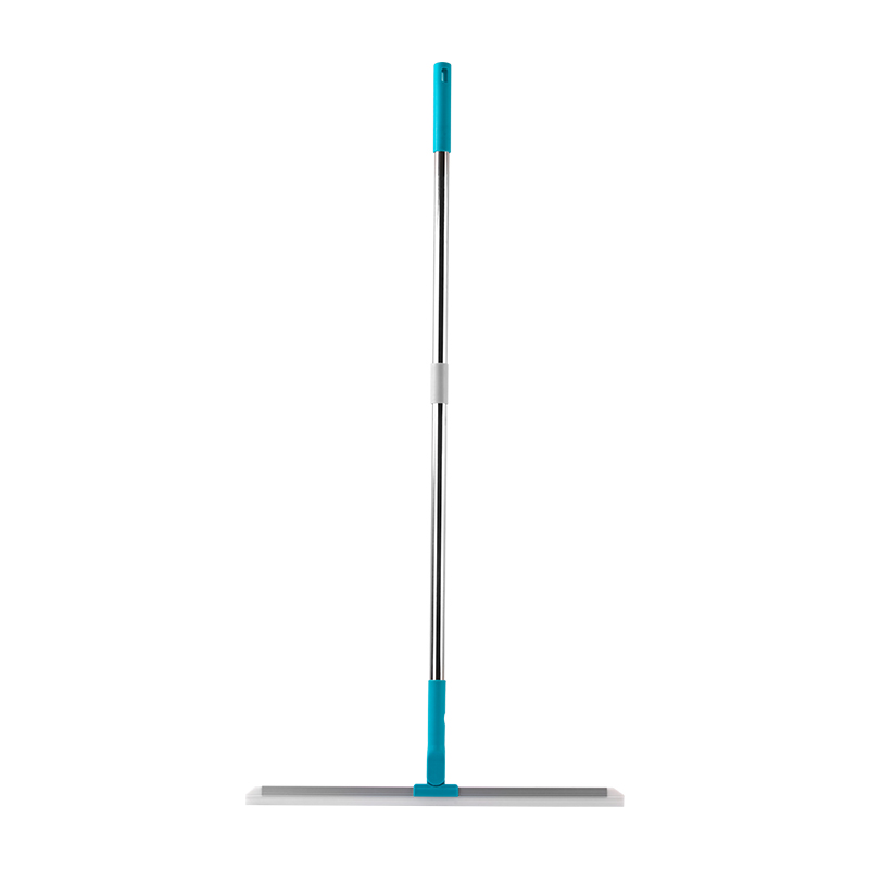 茶花 洁境刮水器L55*0.5*109cm/个