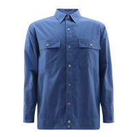 凯帝斯 夏季工作服 劳保服 160-190码 件