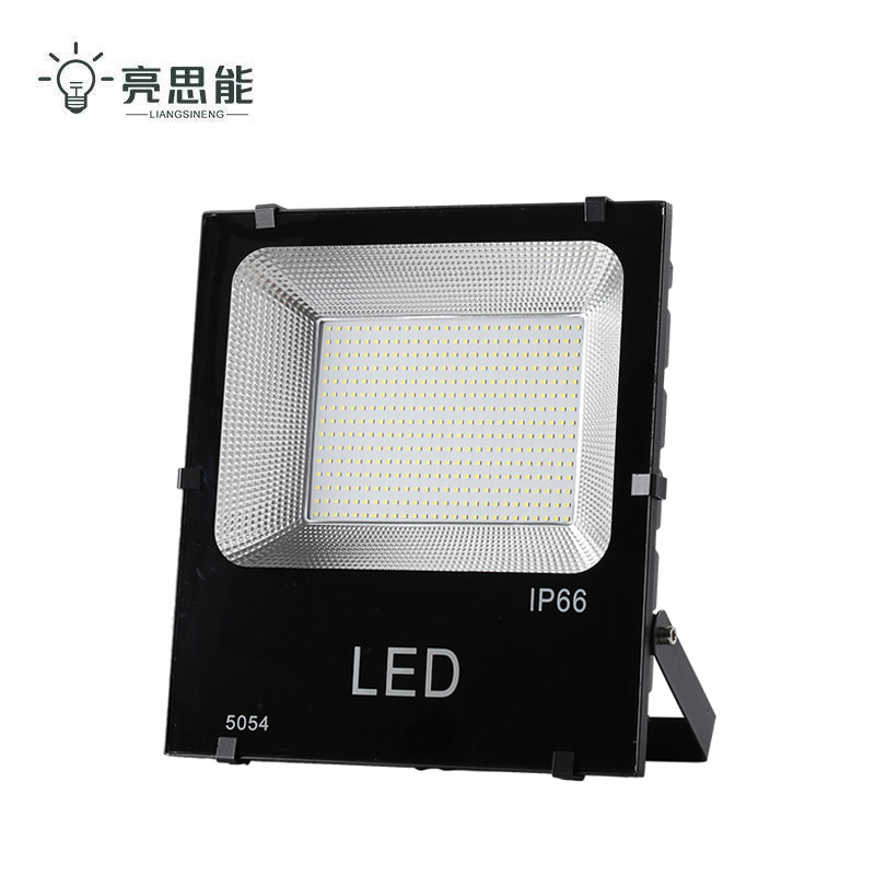 亮思能 LED户外球场灯 投光灯 泛光灯 250W LSN-TDY 个