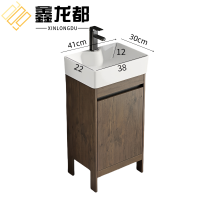 鑫龙都
