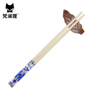 梵澜狸一次性筷子CC71 包