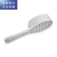 帮客材配 倍科BEKO净水器R600BKC01配件 扳手