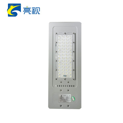 亮视 LED路灯(含安装)OL2 台