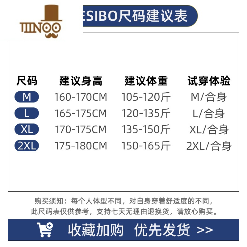 YANXU男生军绿色工装裤子夏季款美式复古潮牌痞帅百搭潮流高街休闲裤