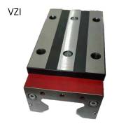 vzi 滑块 55-G2-V3 套