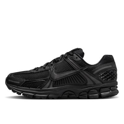 耐克(NIKE)耐克男士跑鞋休闲运动鞋板鞋透气舒适潮流百搭配色设计
