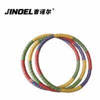 吉诺尔JNE-6684呼啦圈