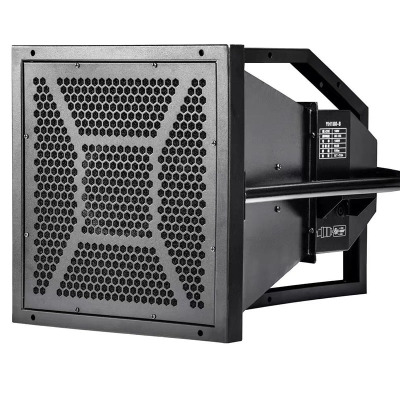 迪玠宝(DISJBO)远程音箱 YH350-12