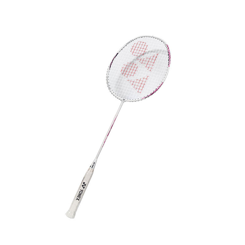 尤尼克斯 NF-001CGC-470蓝绿CYN