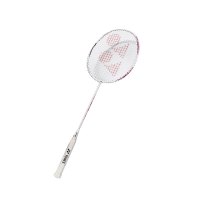 尤尼克斯 NF-001CGC-470蓝绿CYN