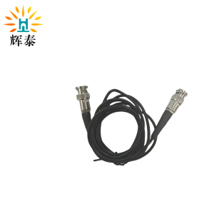 辉泰 设备连接线 HT-36 根