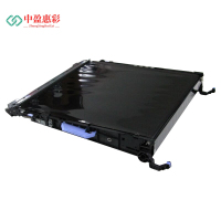 中盈惠彩 转印组件 HP5525 适用惠普HP5225 100000页支