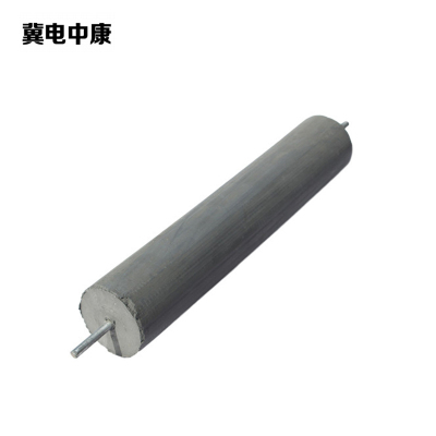 冀电中康 接地降阻模块 圆柱150*800mm 块