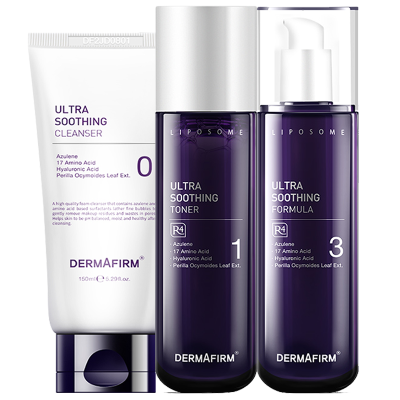 德妃紫苏水乳排行榜